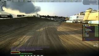 TrackMania 2 Stadium Giant Bomb Quick Look