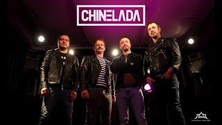 Chinelada - Te Quiero - TENDA - 387