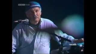 Joe Zawinul - Tower of Silence - live