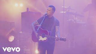 American Aquarium - Chicamacomico Live from the Ryman