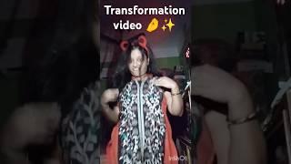 Rukhi Sukhi roti transformation #shorts