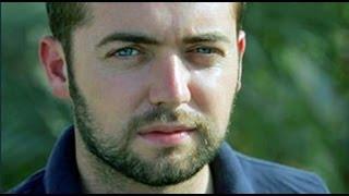 Witness to Michael Hastings Car Crash Shares His Story TYT Exclusive