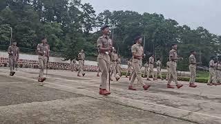 Training ত এইবোৰে কৰিব লাগিব  Assam Police SI  Constable Ab SI