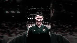 Cristiano Ronaldo Aggressive Edit  Goated Collab With @272.aepreal