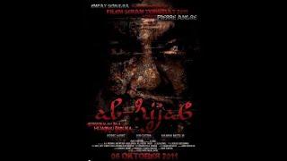 Horror Malaysia   Al-hijab  Full movie