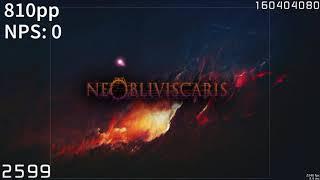 Ne Obliviscaris - Intra Venus Descending Shadows of a Lifetime with pp at the side