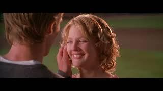 Never Been Kissed End Scene