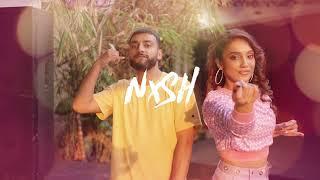 @musicbynish  x @RidySheikh  x Sultan Khan - Love Nwantiti Bangla Balkan Mix  CKay  @sultan_beatz