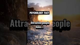 Psychology facts#shorts #psychologyfacts