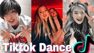 IN DA GHETTO - #TIKTOK COMPILATION TikTok Dance