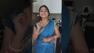 #shortsvideo पत्नी को घर से निकला क्या पति ने सही किया  Patni Ko Ghar Se Nikal Pati Ne Sahi Kiya