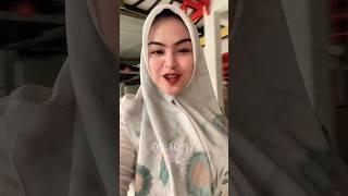 Cinta Bojone Wong #dptofficial #shortvideo #viral #fypシ #trendingshorts #reels