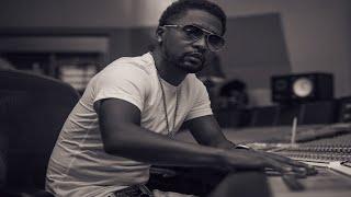 Zaytoven Type Beat Hard Days Prod. Deezy Beats