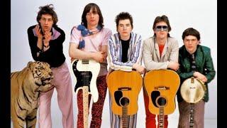 Boomtown Rats - I Dont Like Mondays