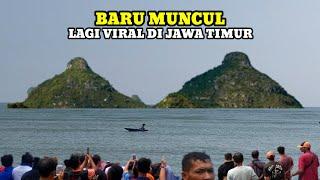 yang lagi viral di jawa timur SUDAH MASUK TV