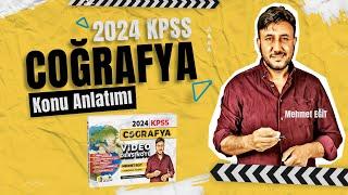 3KPSS 2024 COĞRAFYA  MEHMET EĞİT COĞRAFİ KONUM -3  #KPSS2024 #Coğrafya #kpsscoğrafya