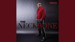 The Neckbone