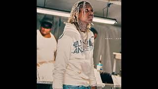 FREE Lil Durk Type Beat Until You Come Back