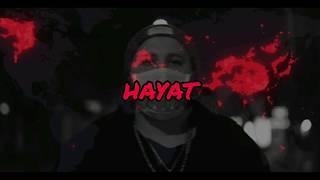 Quick Sigorta #HayattaKal Şarkısı - Lyrics Video