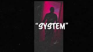 Tommy G - System Official Visualizer