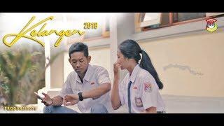 KELANGEN - Film Pendek Bahasa Bali  SMAN 1 BANGLI