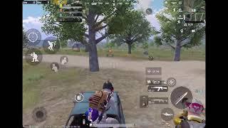 Ds pubg yt