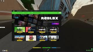 how to make ur roblox game look happier razer cortex