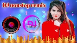 Old Hindi Song Dholki Mix Dj Remix  All Hindi Song Dj Remix Hindi Old Dj Remix Song High Bass Mix