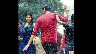Zee Marathi Kahe Diya Pardes Rain song  Romantic song