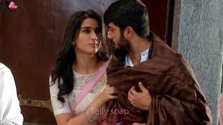 Piya Albela - 26th March 2018 - Upcoming Episode - Zee TV Serial -Telly Soap