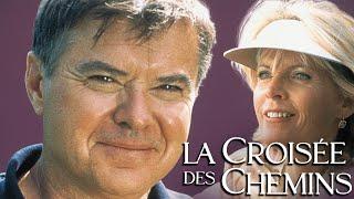 La croisée des chemins  Film Complet en Français  Robert Urich  Meredith Baxter  Donnelly Rhodes