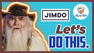 ⏰ Jimdo Review 2024 - Jimdo eCommerce Is This the Best Platform for Your Online Store - or What?