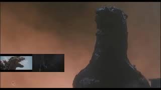 Godzilla Through The Ages   Sparta Risen Remix 1 25