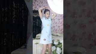 Bigo Live Hot Asian Beauty Cute Mom Girl Tante Toge Cantik fyp