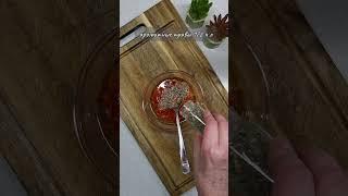 Заправка для всего вкуснота #Shorts #еда #рецепты #food #cooking