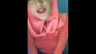 BIGO LIVE BANNED Jilboob Hot Adelia Zahra Bikin Pascol Geleng2