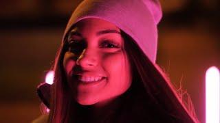 Wejdene - Jattends Clip Officiel