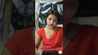 Tango live video open show  imo video call _  New Periscope live _ Broadcast vlogs _345