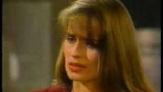 Days - Bo and Carly Fight