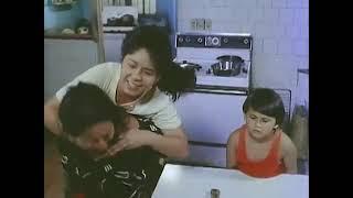 Pardina at Ang Mga Duwende 1989  Sheryl Cruz Romnick Sarmenta Ian Veneracion