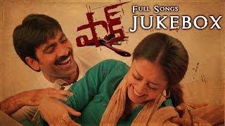 Shock Movie  Full Songs Jukebox  Ravi Teja Jyothika
