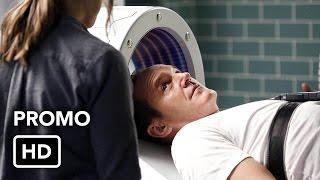 Marvels Agents of SHIELD 2x07 Promo The Writing on the Wall HD