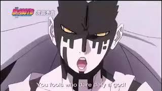 Boruto episode 66 eng sub