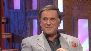 So Graham Norton 1999-S3xE4 Carrie Fisher Terry Wogan-part 2