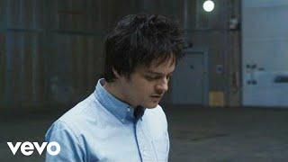 Jamie Cullum - Everything You Didnt Do