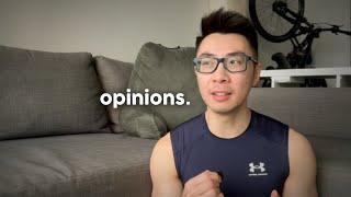 dealing with other peoples opinions and judgement sharing what I learned  my burnout diaries