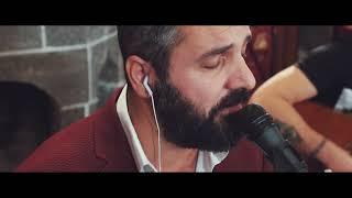 SERDAR ÖRNEK MİHRİBAN akustik