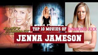 Jenna Jameson Top 10 Movies  Best 10 Movie of Jenna Jameson