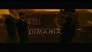 Mr.Draganov - _DIMARIA ft. MONS Ep _SLLM