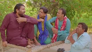 rana ijaz funny prank Rana Ijaz Official #ranaijazofficial #rranaijazfunnyvideo